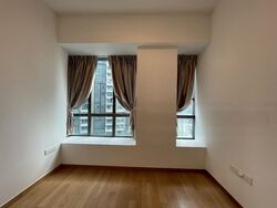 8 Saint Thomas (D9), Condominium #480346151